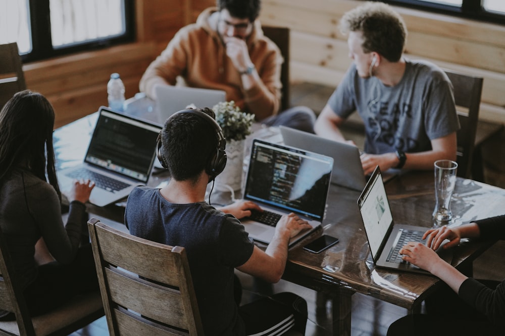 DevOps аутсорсинг